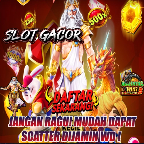 Dewa77 - Situs Aplikasi Game Online Pembawa Rejeki