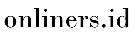 logo resmi